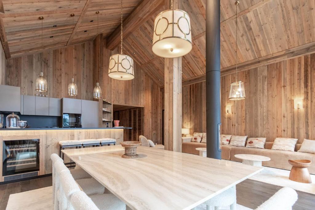 Sirius 501 Sirius 501