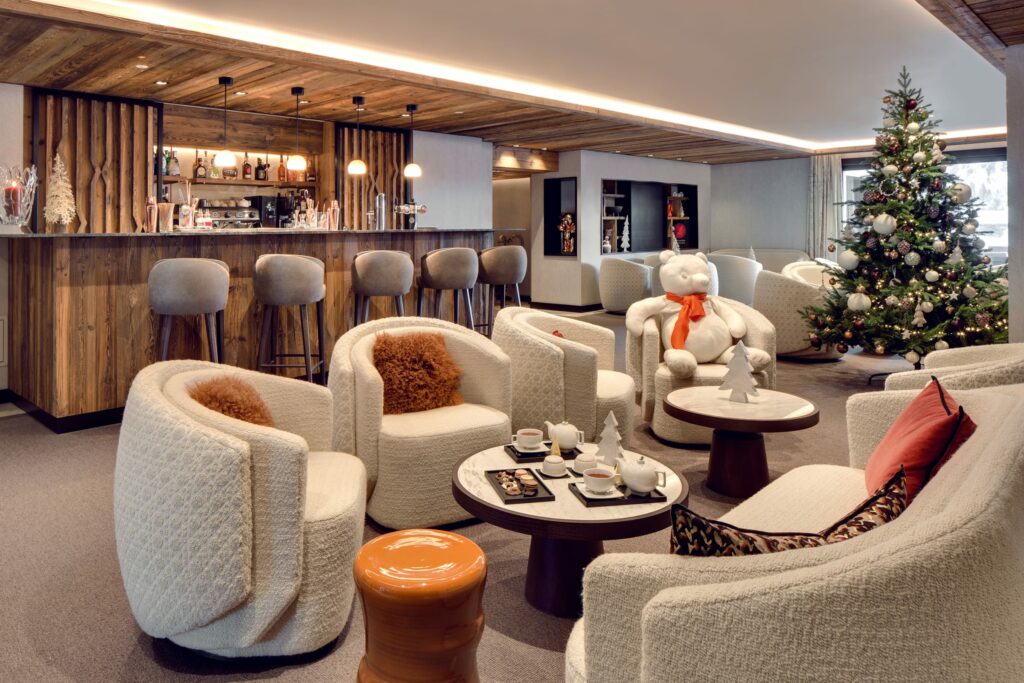 Accueil JJP 1024x683